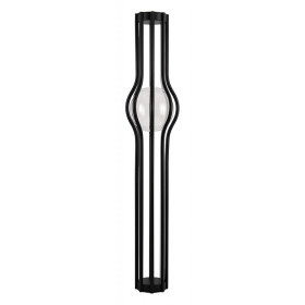 Торшер Divinare Bronco 1710/06 PN-30