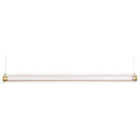 Подвесной светильник Divinare Pastel 1711/17 SP-19