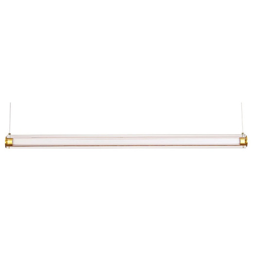 Подвесной светильник Divinare Pastel 1711/17 SP-19