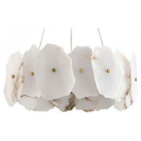 Подвесной светильник Divinare Eleanor 1713/17 SP-100