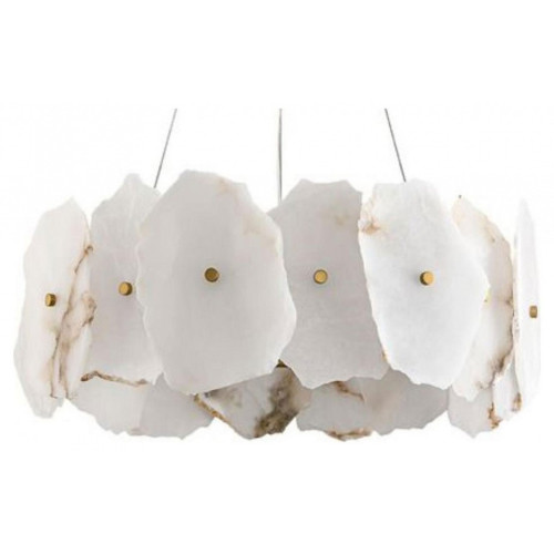 Подвесной светильник Divinare Eleanor 1713/17 SP-100