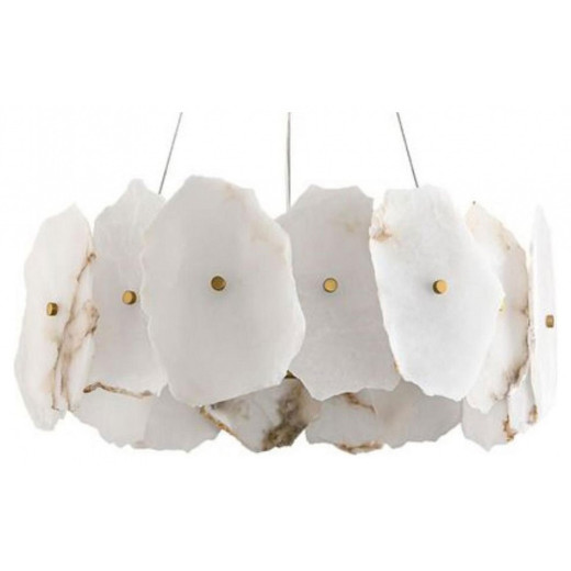 Подвесной светильник Divinare Eleanor 1713/17 SP-100