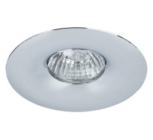 Встраиваемый светильник Divinare Sciuscia 1765/02 PL-1