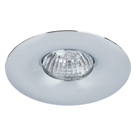 Встраиваемый светильник Divinare Sciuscia 1765/02 PL-1