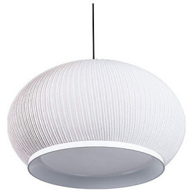 Подвесной светильник Divinare Firefly 1808/33 SP-50