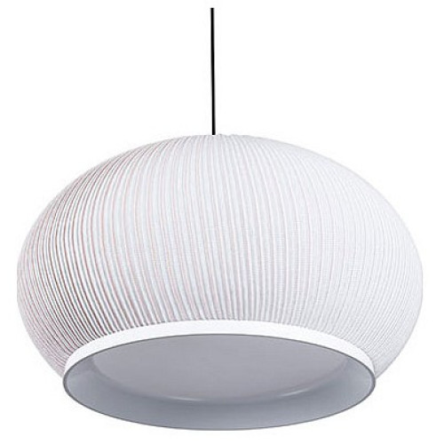 Подвесной светильник Divinare Firefly 1808/33 SP-50