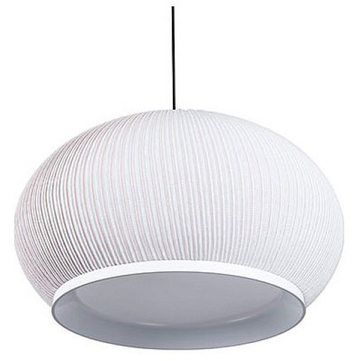 Подвесной светильник Divinare Firefly 1808/33 SP-50