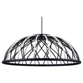 Подвесной светильник Divinare Cervantes 1868/06 SP-25