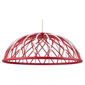 Подвесной светильник Divinare Cervantes 1868/34 SP-25