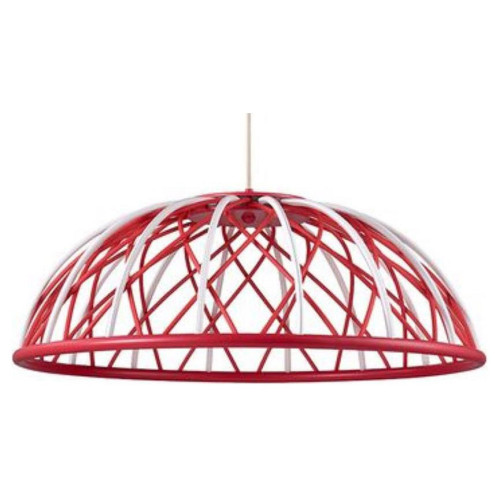 Подвесной светильник Divinare Cervantes 1868/34 SP-25