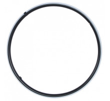 Модульный светильник Divinare Formica 1901/06 SP-14