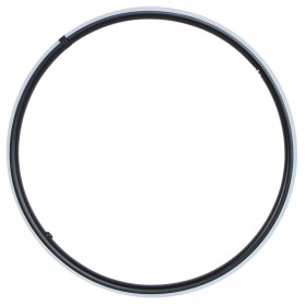 Модульный светильник Divinare Formica 1901/06 SP-14