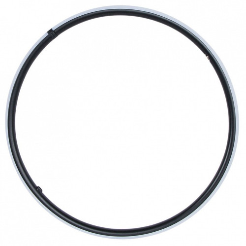 Модульный светильник Divinare Formica 1901/06 SP-14