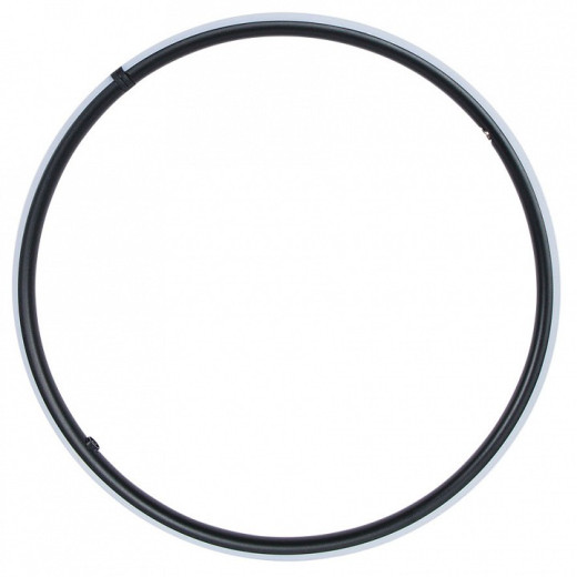 Модульный светильник Divinare Formica 1901/06 SP-14