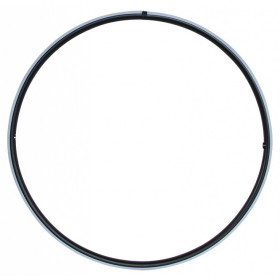 Модульный светильник Divinare Formica 1902/06 SP-18