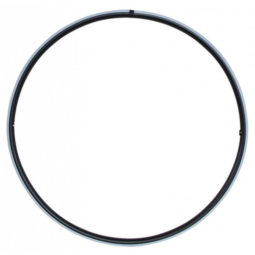 Модульный светильник Divinare Formica 1902/06 SP-18