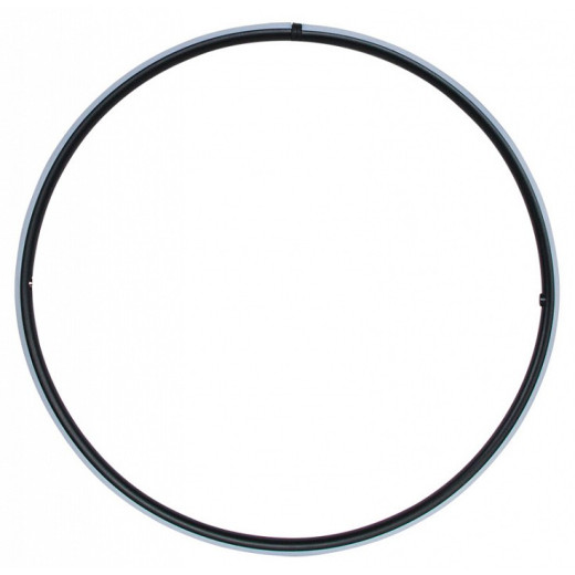 Модульный светильник Divinare Formica 1902/06 SP-18