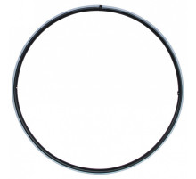 Модульный светильник Divinare Formica 1903/06 SP-21