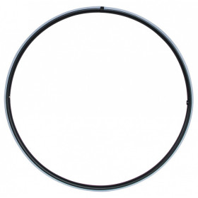 Модульный светильник Divinare Formica 1903/06 SP-21