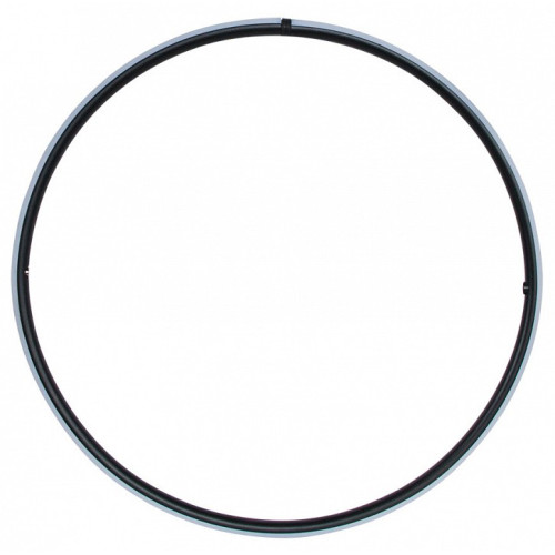 Модульный светильник Divinare Formica 1903/06 SP-21