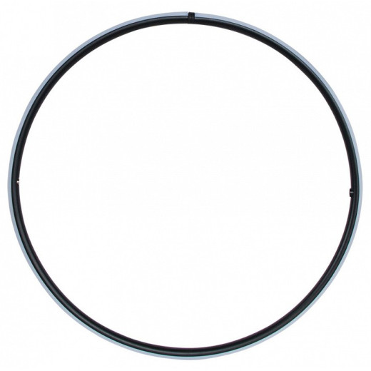 Модульный светильник Divinare Formica 1903/06 SP-21