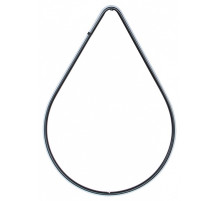 Модульный светильник Divinare Formica 1905/06 SP-19