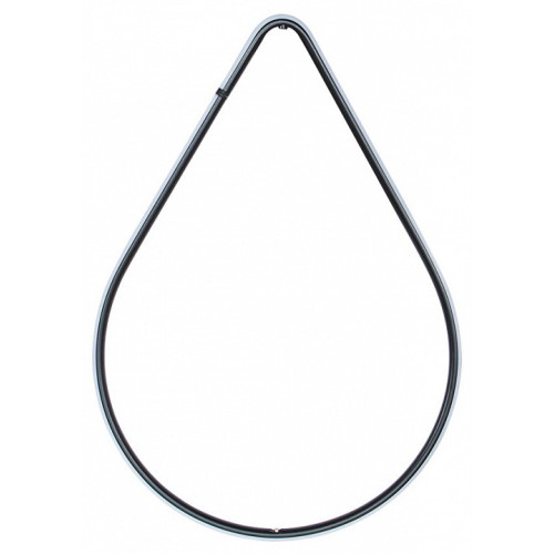 Модульный светильник Divinare Formica 1905/06 SP-19