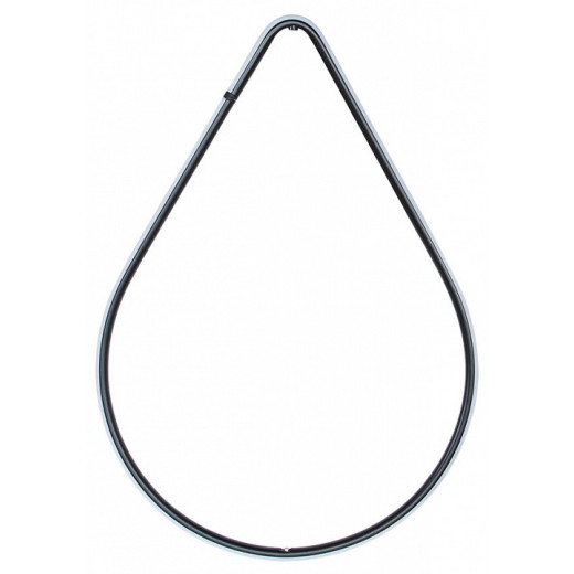 Модульный светильник Divinare Formica 1905/06 SP-19