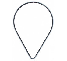 Модульный светильник Divinare Formica 1906/06 SP-19