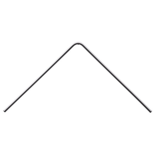 Модульный светильник Divinare Formica 1907/06 SP-17