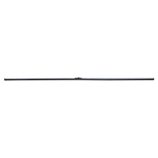 Модульный светильник Divinare Formica 1908/06 SP-13