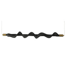 Подвесной светильник Divinare Passato 1925/06 SP-8