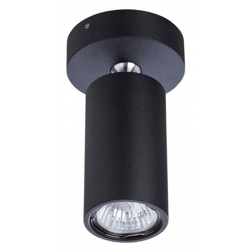 Накладной светильник Divinare Gavroche Volta 1968/04 PL-1