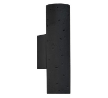 Бра Divinare Cottero 2212/06 AP-8