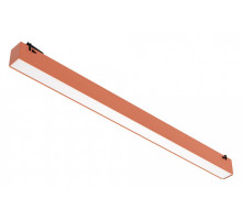 Накладной светильник Divinare Decorato 2473/34 SP-20