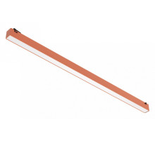 Накладной светильник Divinare Decorato 2476/34 SP-30