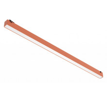 Накладной светильник Divinare Decorato 2477/34 SP-30