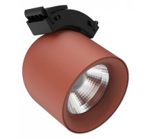 Накладной светильник Divinare Decorato 2484/34 SP-10