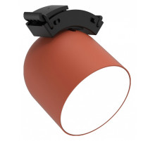 Накладной светильник Divinare Decorato 2488/34 SP-10