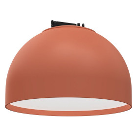 Накладной светильник Divinare Decorato 2493/34 SP-10