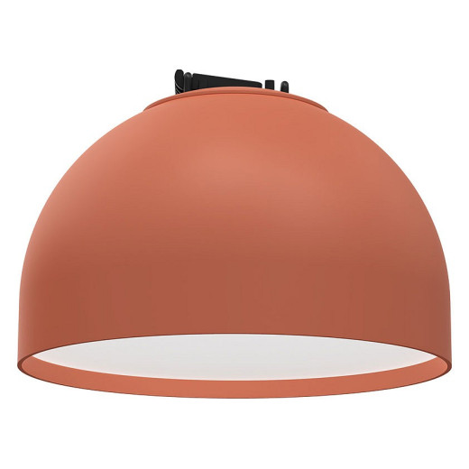 Накладной светильник Divinare Decorato 2493/34 SP-10