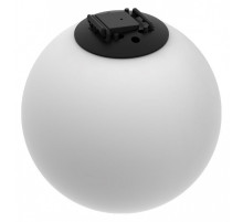 Накладной светильник Divinare Decorato 2501/06 SP-8