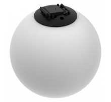 Накладной светильник Divinare Decorato 2502/06 SP-8