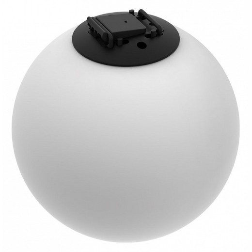 Накладной светильник Divinare Decorato 2502/06 SP-8