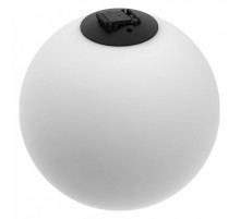 Накладной светильник Divinare Decorato 2505/06 SP-16