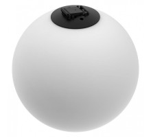 Накладной светильник Divinare Decorato 2506/06 SP-16