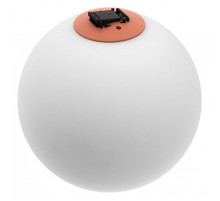 Накладной светильник Divinare Decorato 2507/34 SP-16