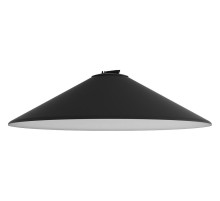 Накладной светильник Divinare Decorato 2511/06 SP-16