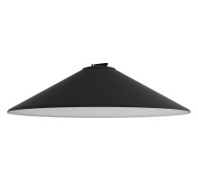 Накладной светильник Divinare Decorato 2512/06 SP-16