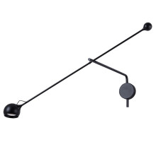 Бра Divinare Ull 2622/06 AP-8